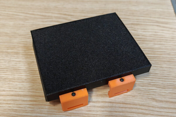 FilterFlow for Voge 300 Rally - Image 4