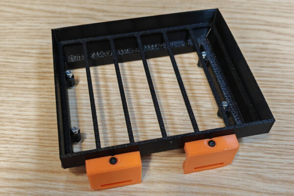 FilterFlow for Voge 300 Rally - Image 5