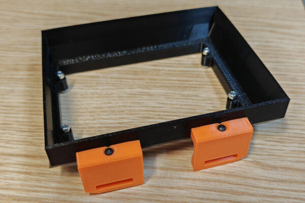 FilterFlow for Voge 300 Rally - Image 6