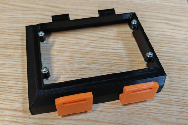 FilterFlow for Voge 300 Rally - Image 7
