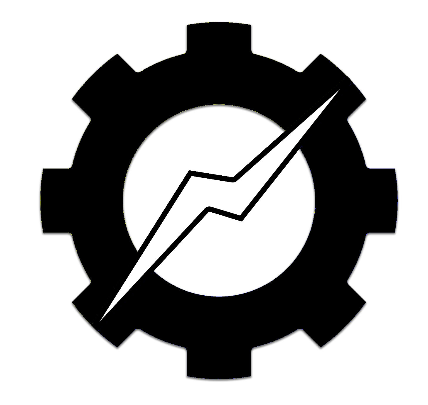 PowerFlow JCEndurance Parts