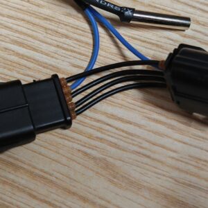 PowerFlow Mini