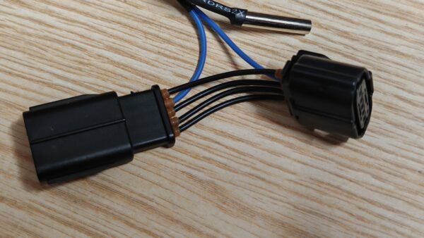 PowerFlow Mini