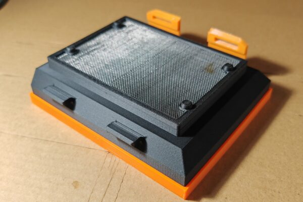 FilterFlow EVO for Voge 300 Rally - Image 5