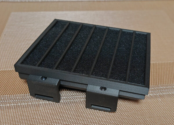 FilterFlow EVO